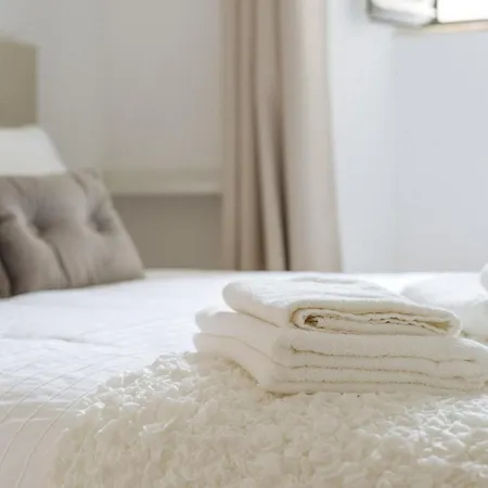 Apartamento Weekend 40 Alfama *